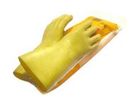 CG-40C GUANTES AISLANTES CATU 4-36000V TALLA 10.jpg