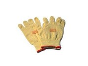 CG-80H GUANTES FINOS DE ALGODON CATU.jpg
