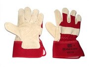 CG-97-C GUANTES DE CUERO CATU COSTURA REFORZADA PUÑO ELAST. T=10.jpg