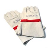 CG-98C SOBREGUANTES TALLA 10 P GUANTES B.TENSION.png