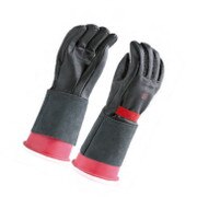 CG-991SOBREGUANTES CATU.jpg