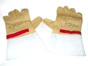 CG-99C SOBREGUANTES CATU TALLA 10 P GUANTES 15-20-30KV.jpg