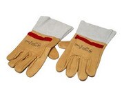 CG-99D SOBREGUANTES CATU TALLA 11 P GUANTES 15-20-30KV.jpg