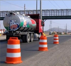 CILNDRO VIAL UNITRADE.jpg