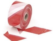 CINTA DE SEÑALIZACION CHEVRON 5” ROJO-BLANCO.jpg