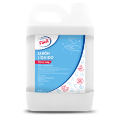 CLEAN-SOAP-1 (1).png
