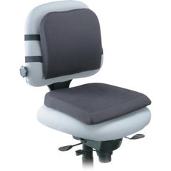 COJIN LUMBAR MEMORY FOAM L82025_.jpg