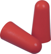 CONIC010-CONIC200-CONIC500-eps.png