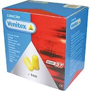 CONIC500 DELTA.jpg