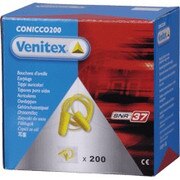 CONICCO200JA TAPONES DELTA.jpg