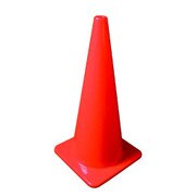 CONO DE PVC NARANJA.jpg