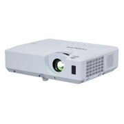 CP-X4030WN HITACHI.jpg