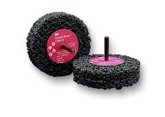CSD2-S SCOTCH BRITE RUEDA DE LIMPIEZA CLEAN & STRIP.jpg