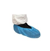 CUBRE ZAPATO.JPG