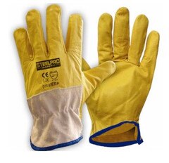 Captura de pantalla 2024-07-30 115420.jpg