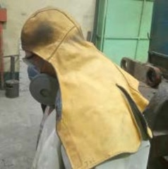 Capucha.jpg