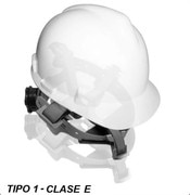 Casco Forte Foto .jpg