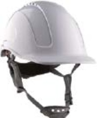 Casco Montana foto .jpg
