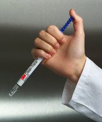 CleanTrace Surface Click_P.jpg