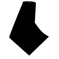 Conductive_Floor_Mat.jpg