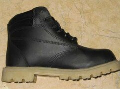 D-230 BOTIN.jpg