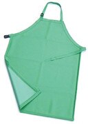 DELANTAL DE PVC AMC.jpg