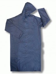 DEPOT ABRIGO PVC AZUL XP-300 VARIAS TALLAS.jpg