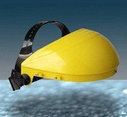 DEPOT CASQUETE PORTA VISOR AMARILLO.jpg