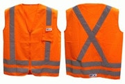 DEPOT CHALECO RFX ALTA VELOCIDAD ANARANJADO.jpg