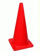 DEPOT CONO PARA TRAFICO 36 PULGADAS.jpg