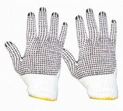 DEPOT GUANTE HILO CON PUNTOS PVC DOBLE FAZ.jpg