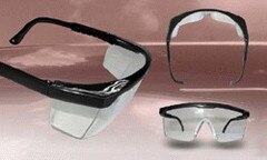 DEPOT LENTES NITRO ANTI FOG CLARO.jpg