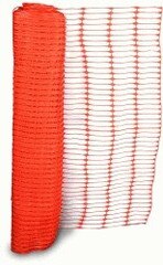 DEPOT ROLLO MALLA FAENA.jpg