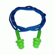 DEPOT TAPON DE OIDOS LIBUS CON BOLSA 22DB STEELPRO.jpg