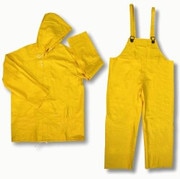 DEPOT TRAJE AMARILLO JAR XP-300 VARIAS TALLAS.jpg