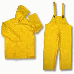 DEPOT TRAJE AMARILLO JAR XP-300 VARIAS TALLAS.jpg