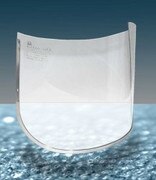 DEPOT VISOR DE POLICARBONATO 8X16.jpg