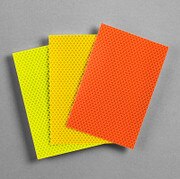 DG3 LAMINAS REFLECTIVAS.jpg