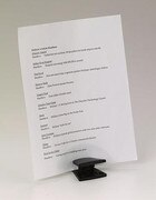 DH140 SOPORTE DE DOCUMENTOS.jpg