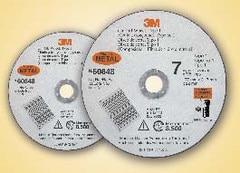 DISCO DE CORTE 3M.jpg