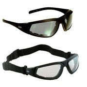 DUAL FIT LENTES MSA.jpg