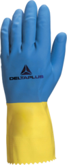 DUOCOLOR330-VE330BJ-eps.png
