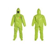 DUPONT™ TYCHEM® 10000.jpg