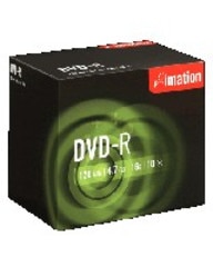 DVD-R IMATION.jpg