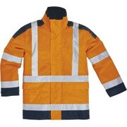 EASYVIEW CASACA DELTA NARANJA.jpg