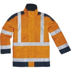 EASYVIEW CASACA DELTA NARANJA.jpg
