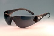 ECOLIGHT LENTE MSA.jpg