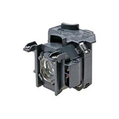 EPSON LAMP P POWERLITE 1700C.jpg