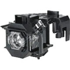 EPSON LAMPARA P POWERLITE 62C, 82C Y 76C.jpg