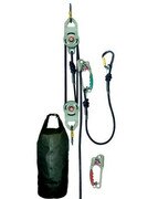 EQUIPO DE RESCATE .jpg